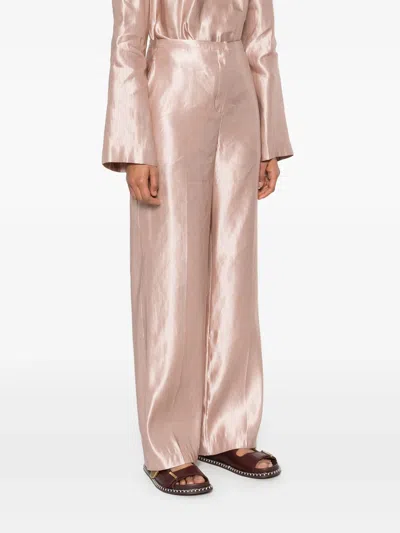 Loulou Studio Loulou Sally Pant