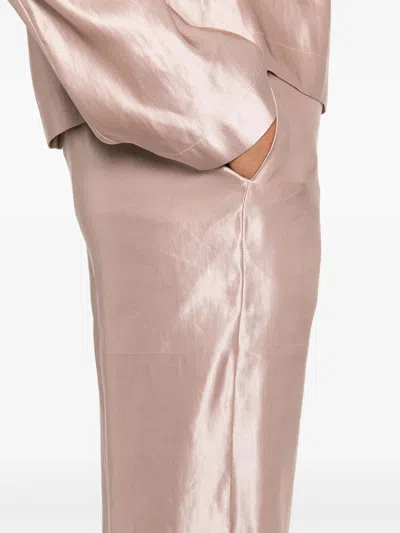 Loulou Studio Loulou Sally Pant