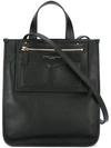 ANTHONY VACCARELLO TOP HANDLE BACKPACK,AC100011588633