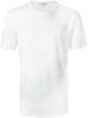 James Perse Crew Neck T-shirt