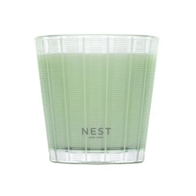 Nest Cucumber & White Sage Candle