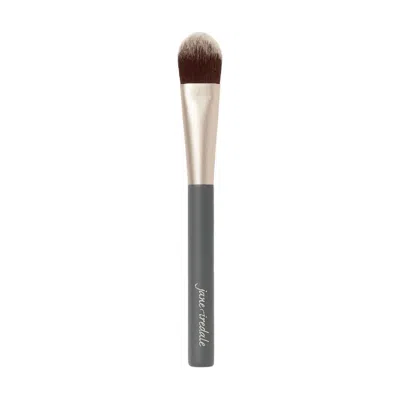 Jane Iredale Liquid Complexion Brush In Transparent