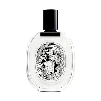 Diptyque Tam Dao Eau De Toilette