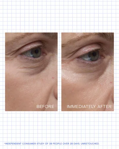 The Outset Firming Vegan Collagen Prep Serum