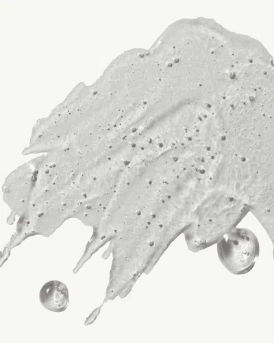 The Outset Gentle Micellar Antioxidant Cleanser