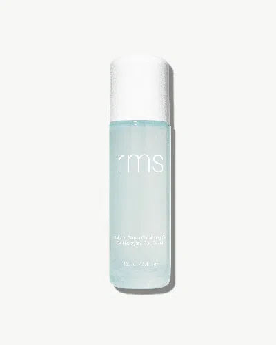 Rms Beauty Kakadu Clean Cleansing Gel