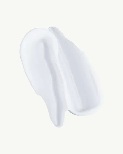 The Outset Nourishing Squalane Daily Moisturizer