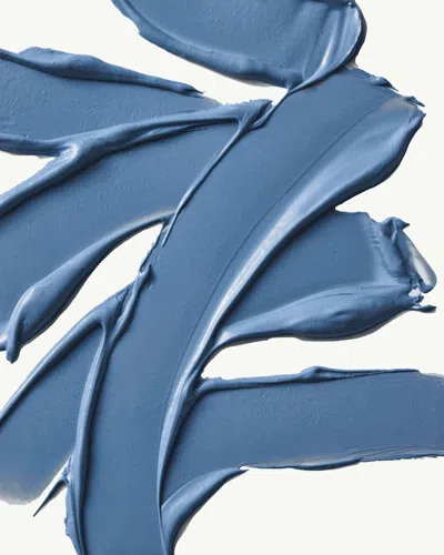 The Outset Purifying Blue Clay Mask