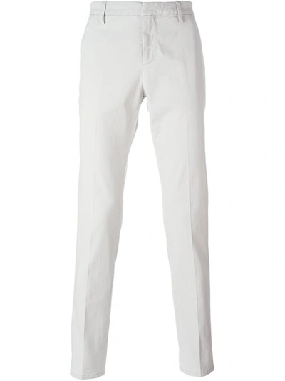 Dondup Classic Chinos