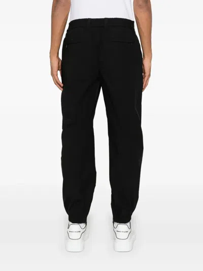 Dolce & Gabbana Tapered Trousers