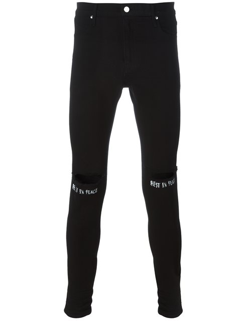 rta jeans men