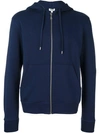 KENZO Kenzo Paris hoodie,MACHINEWASH