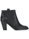 ASH BLACK,IVANA11586469