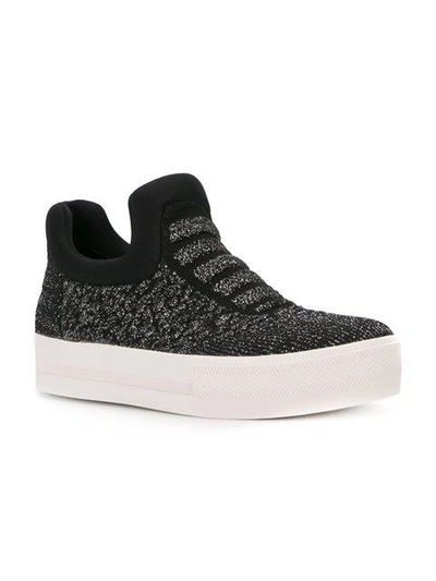 Shop Ash 'jaguar' Sneakers