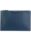 Givenchy Medium Antigona Clutch