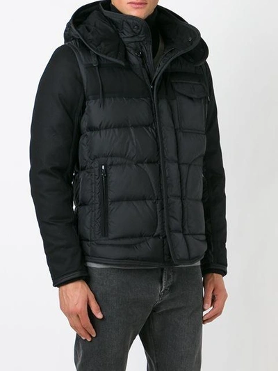 Moncler ryan jacket online