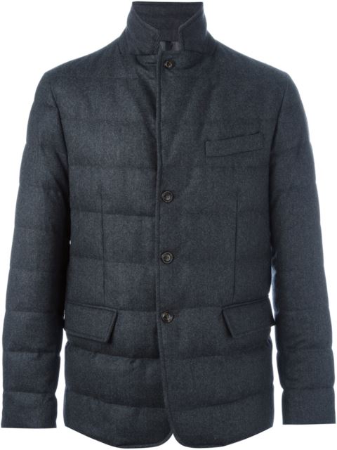 moncler rodin grey