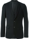 PAUL SMITH 'Soho' suit jacket,PRPC1545T20B11508005
