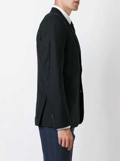 Shop Paul Smith 'soho' Suit Jacket