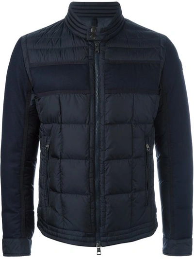 Gard Jacket