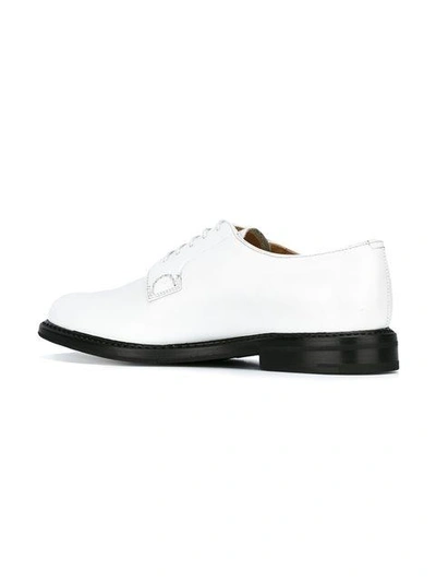 Shop Church's 'shannon' Shoes