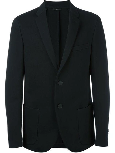 Fendi Classic Blazer