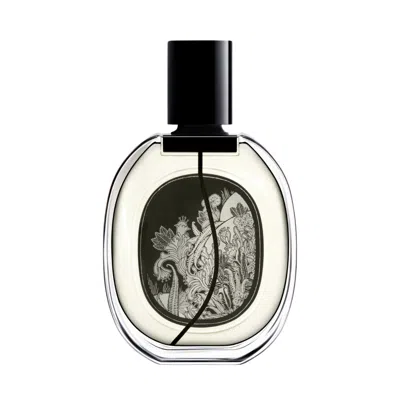 Diptyque Eau De Minthé Eau De Parfum