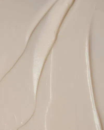 Roz Evergreen Style Cream
