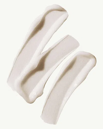 The Outset Exfoliating Caffeine Micro Polish