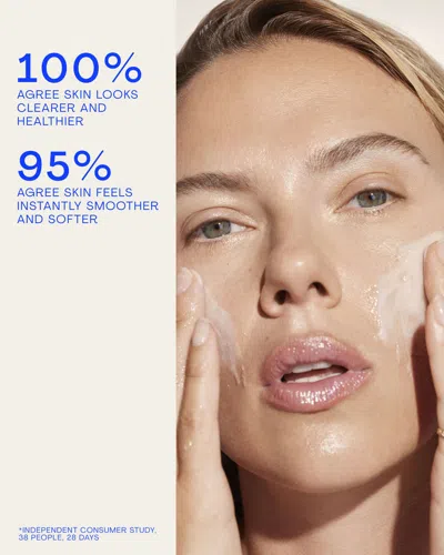 The Outset Exfoliating Caffeine Micro Polish