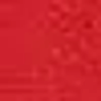 Bebe Lace Maxi With Ruffle Dress In Red