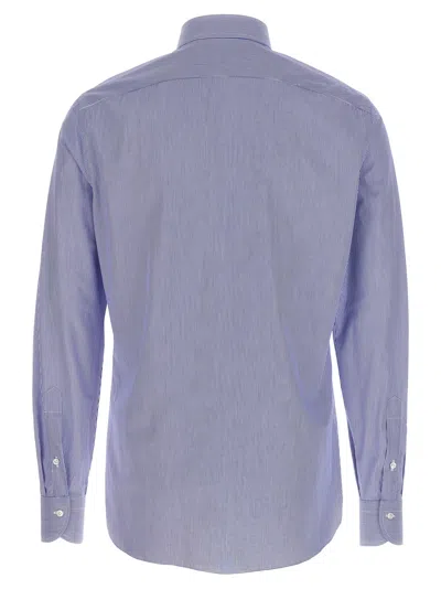 Borriello Napoli Borriello 'marechiaro' Shirt