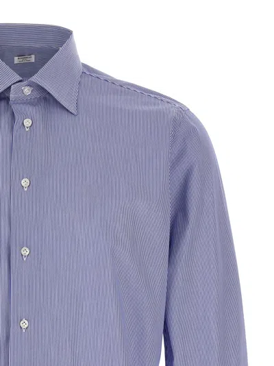 Borriello Napoli Borriello 'marechiaro' Shirt