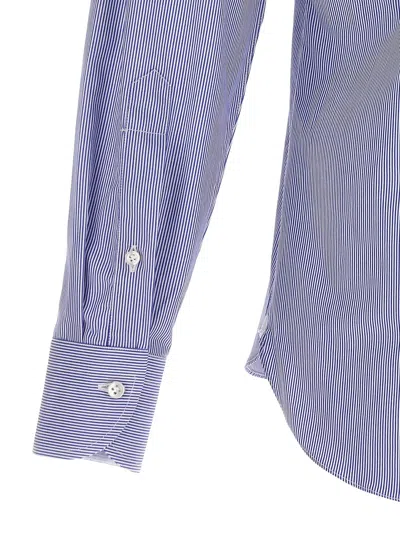 Borriello Napoli Borriello 'marechiaro' Shirt
