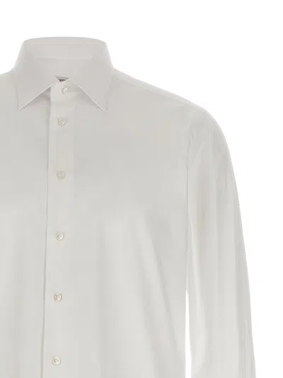 Borriello Napoli Borriello Idro Shirt