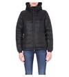 CANADA GOOSE Camp quilted jacket