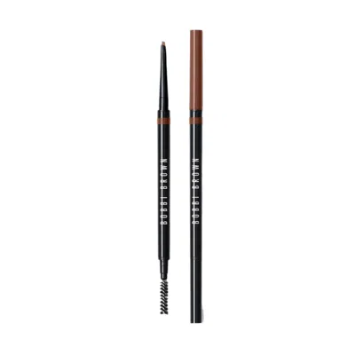 Bobbi Brown Precise 24-hour Ultra Slim Eyebrow Pencil