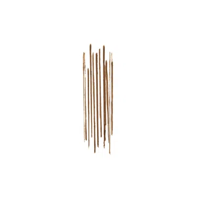 Bobbi Brown Precise 24-hour Ultra Slim Eyebrow Pencil