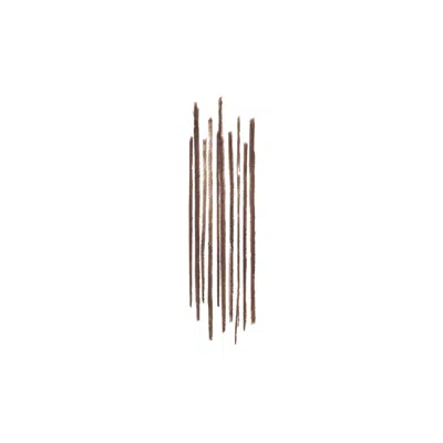 Bobbi Brown Precise 24-hour Ultra Slim Eyebrow Pencil
