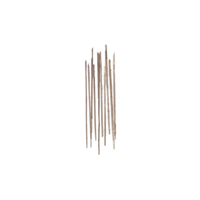 Bobbi Brown Precise 24-hour Ultra Slim Eyebrow Pencil