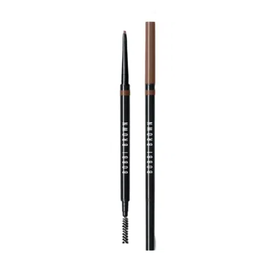 Bobbi Brown Precise 24-hour Ultra Slim Eyebrow Pencil