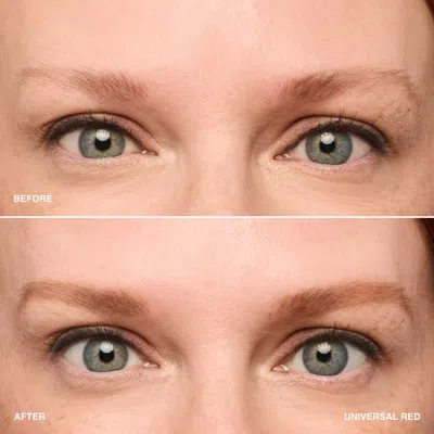 Bobbi Brown Precise 24-hour Ultra Slim Eyebrow Pencil