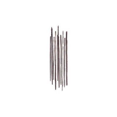 Bobbi Brown Precise 24-hour Ultra Slim Eyebrow Pencil