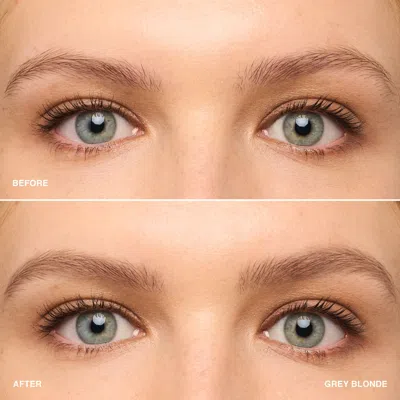 Bobbi Brown Precise 24-hour Ultra Slim Eyebrow Pencil