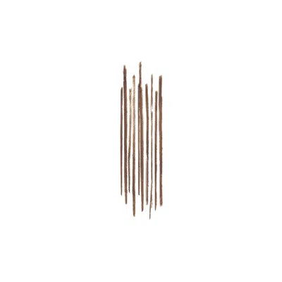 Bobbi Brown Precise 24-hour Ultra Slim Eyebrow Pencil