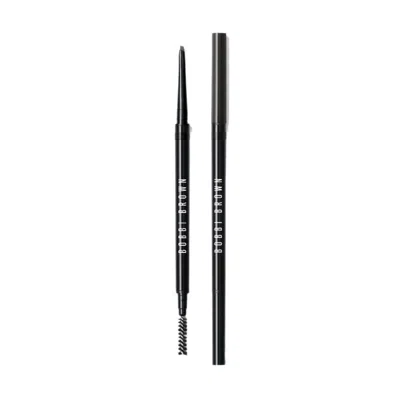 Bobbi Brown Precise 24-hour Ultra Slim Eyebrow Pencil
