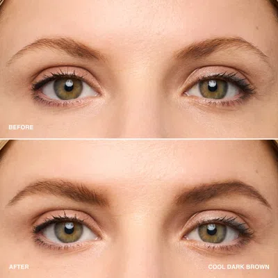 Bobbi Brown Precise 24-hour Ultra Slim Eyebrow Pencil