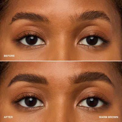 Bobbi Brown Precise 24-hour Ultra Slim Eyebrow Pencil