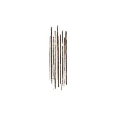 Bobbi Brown Precise 24-hour Ultra Slim Eyebrow Pencil