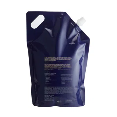 Oribe Unisex 33.8oz Refill Supershine Hydrating Conditioner